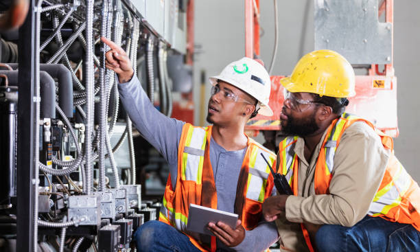 Best Affordable Electrical Installation  in Milledgeville, GA